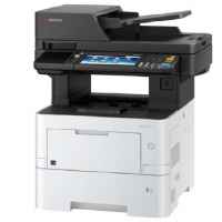 Kyocera MA5500ifx Printer Toner Cartridges